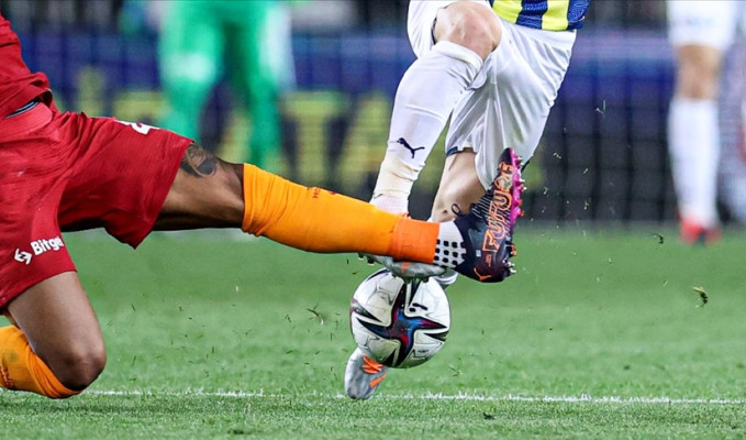 Yapay zekâ şampiyonluk yarışını yeniden değerlendirdi