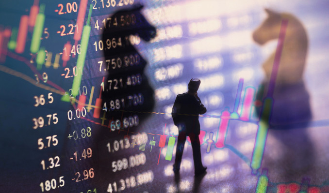 Yatırımcının duyguları olmasa borsa nasıl bir yer olurdu?