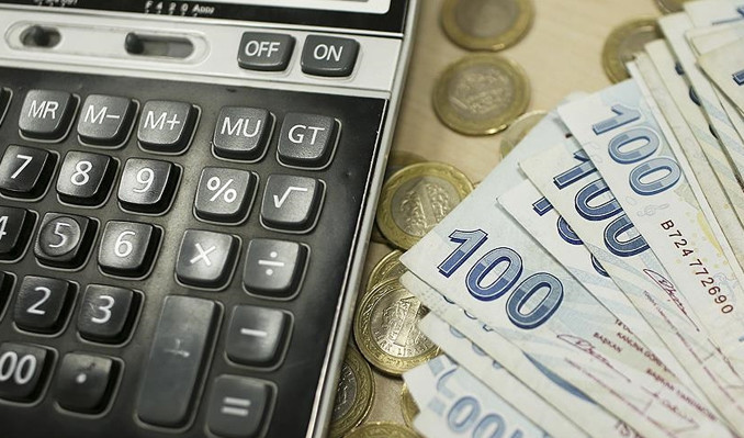 Yeni evlenecek gençlere beyaz eşya ve mobilya indirimi geliyor