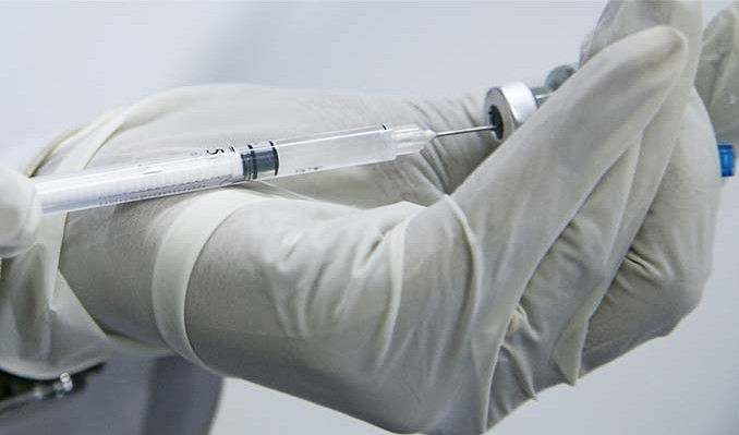 Yerli serumlar ABD yolcusu: Türk İlaç’a FDA onayı