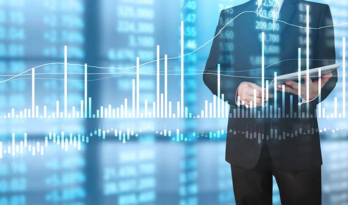 Zarardan kâra geçen 5 şirket gündemde