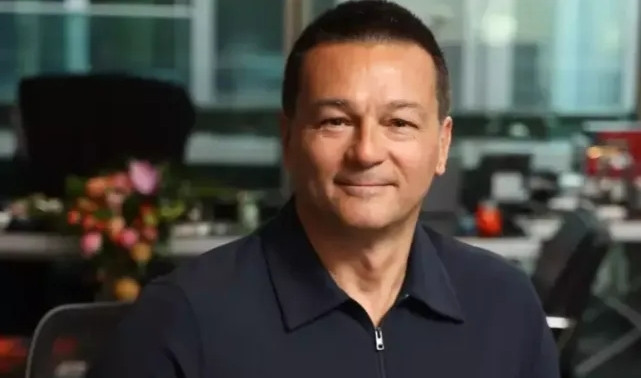 Zorlu Holding eski CEO’su Cem Köksal’a kötü haber!