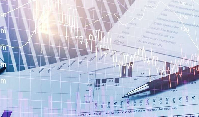 10 hisse, yıllıkta %70’in üzerinde kazandırdı