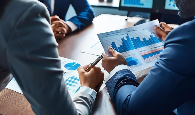 22 Mayıs “Finansal Okuryazarlık Günü” olarak kutlanacak