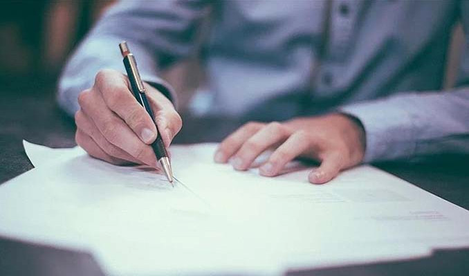 22 milyarlık özelleştirmeye onay!