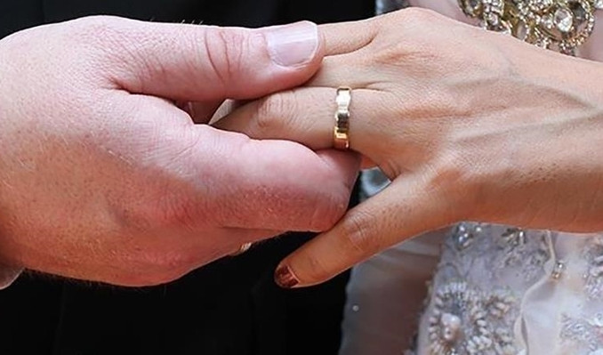 “Romantik dolandırıcı” yakalandı