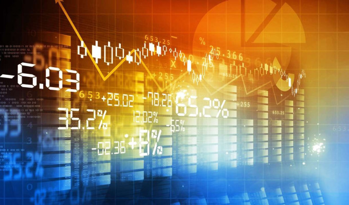 3 ayda yüzde 100’ü aşan getiri: En çok kazandıran 10 hisse