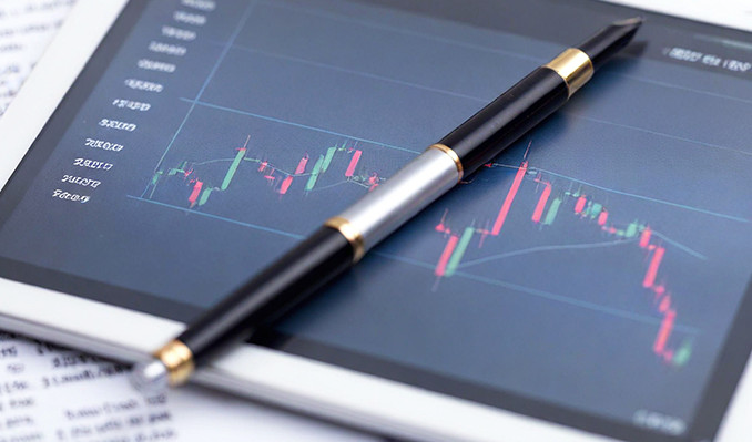 4 banka hissesi yıllıkta %30’un üzerinde getiri sağladı