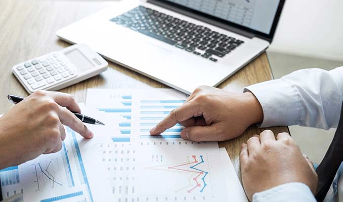 4 şirketin ortaklık yapısı değişti