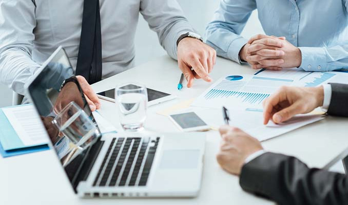 5 yıllık ilk çeyrek satış ortalaması en yüksek şirketler