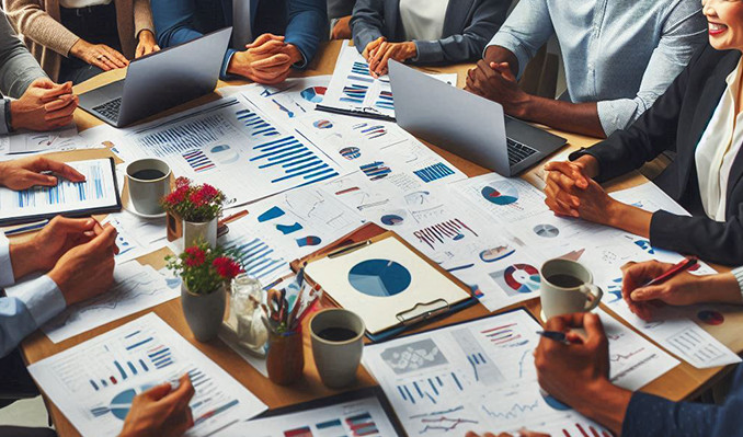 6 şirketten temettü hamlesi