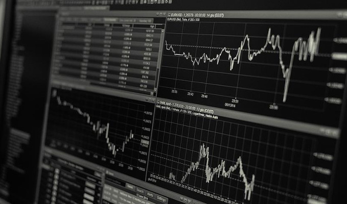 ABD hisse senetlerinden 9 milyar dolarlık çıkış