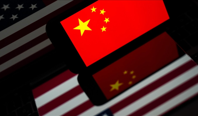 ABD ve Çin’den karşılıklı tarife indirimi