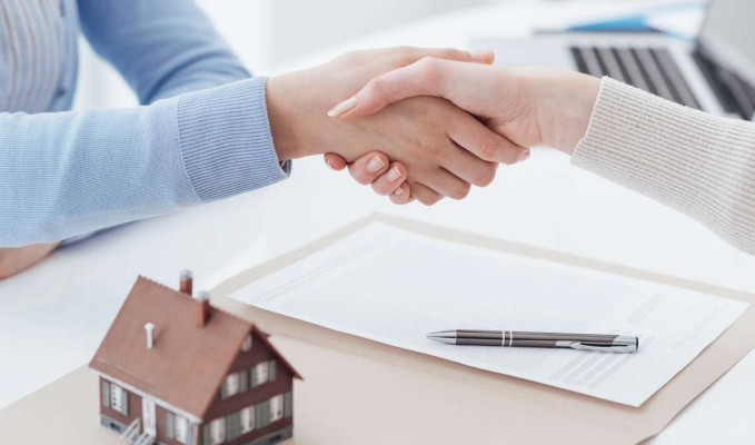 ABD’de mortgage faizi 3 ayın zirvesinde