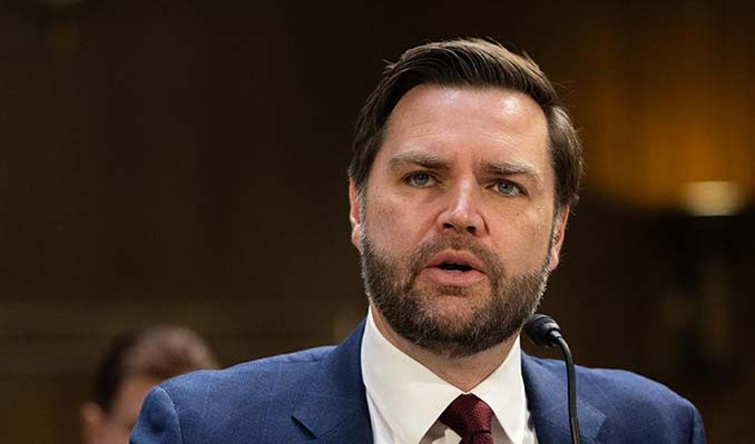 ABD’den itiraf: Barış görüşmeleri çıkmazda