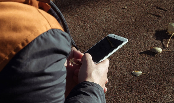 Acil servisler durdu, işletmeler kapandı: İspanya’da iletişim krizi