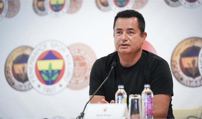 Acun Ilıcalı’dan ayrılık iddialarına yanıt