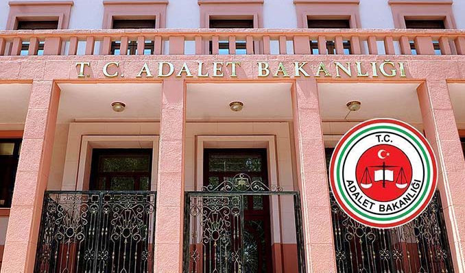 Adalet Bakanlığı’na memur alımında 35 yaş sınırı kaldırıldı