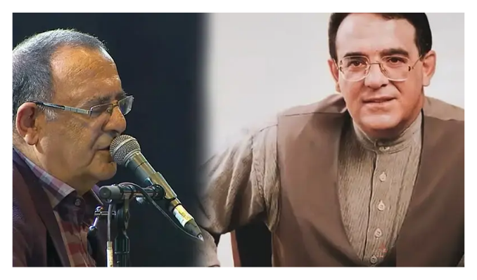 Türk halk müziği sanatçısı Yavuz Top hayatını kaybetti