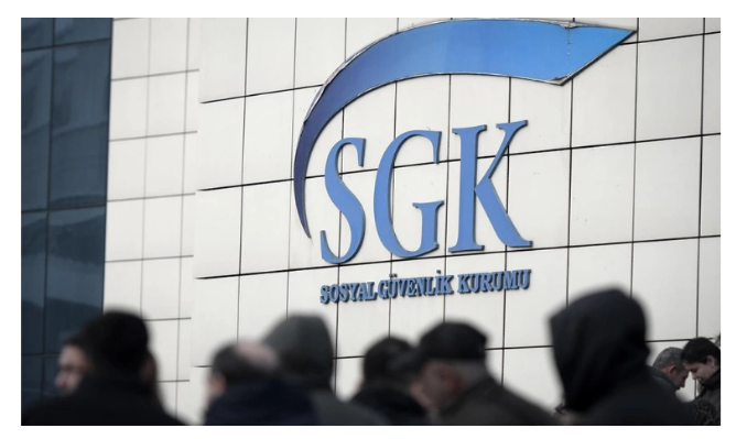 SGK’dan kritik yıpranma payı kararı!