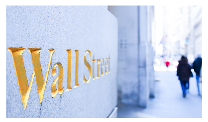 Wall Street’te tehlike yaklaşıyor