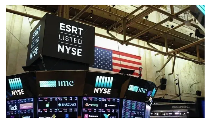 ABD borsalarında tarife tedirginliği