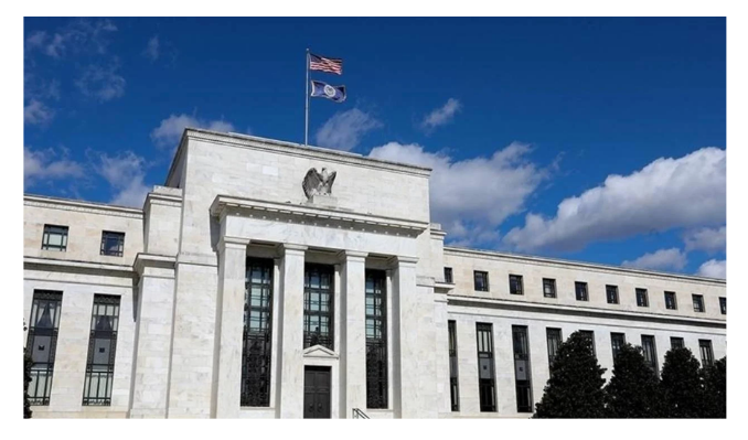 Fed faiz kararını açıkladı