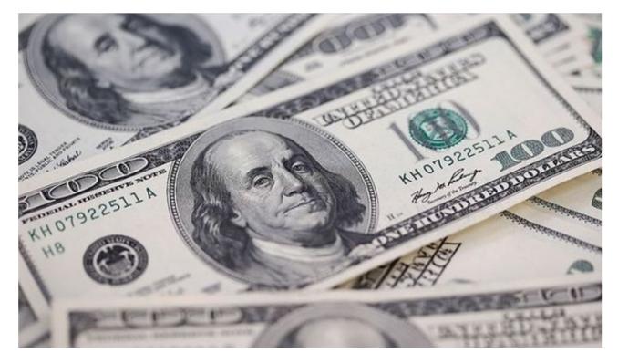 ABD’de tüketici kredileri beklentinin üzerinde arttı