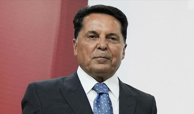 Ahmet Özer davasında yargı süreci başladı