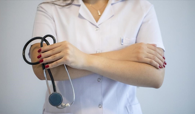 Aile hekimliklerinde yeni uygulama devreye giriyor