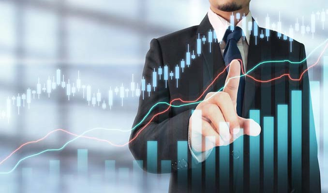 Alfa Solar, Pegasus ve Eczacıbaşı İlaç teknik göstergelerde öne çıktı