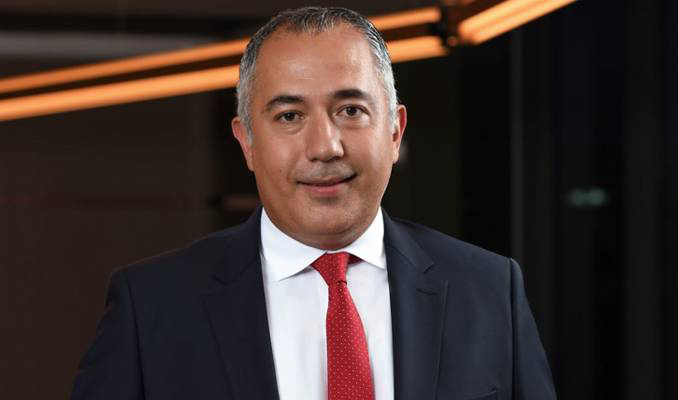 Alternatif Bank 4 şube kapattı, 201 kişiyi işten attı