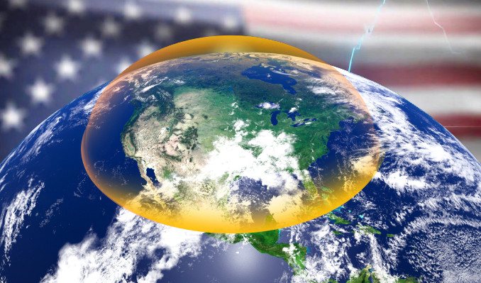 ‘Altın Kubbe’ hangi hisse senetlerine yarayacak?