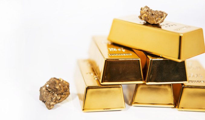 Altın güne nasıl başladı? İşte fiyatlar