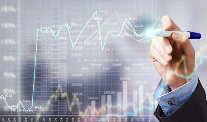 Aselsan hissesi son 6 ayın en çok kazandıranı oldu