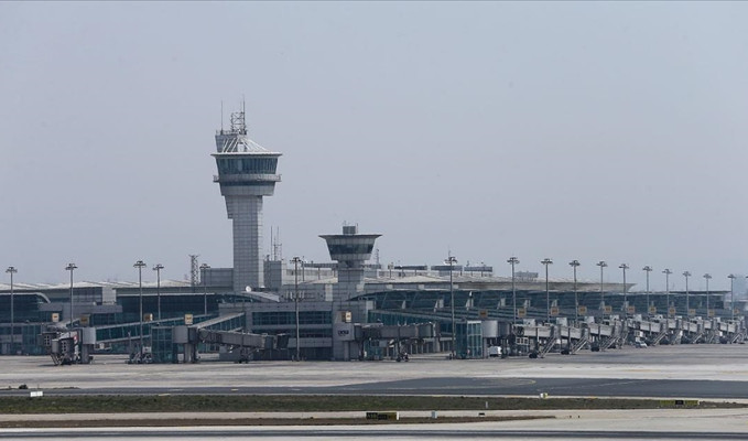 Atatürk Havalimanı için yeni karar: Teknopark ilan edildi