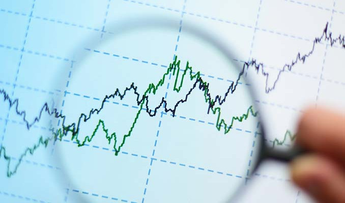 Aylıkta %10’un üzerinde getiri sağlayan 9 enerji hissesi