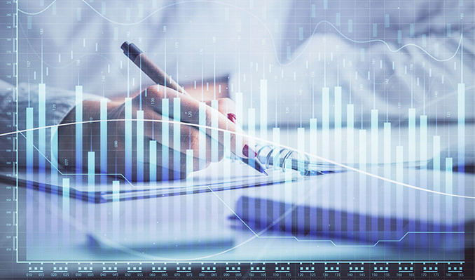 BIST 100’de PD/DD oranı en düşük 10 hisse