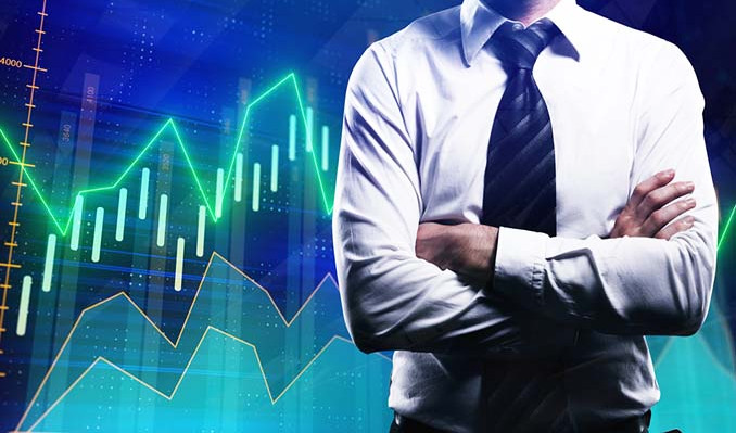 BIST 30’da F/K oranı en düşük 10 hisse