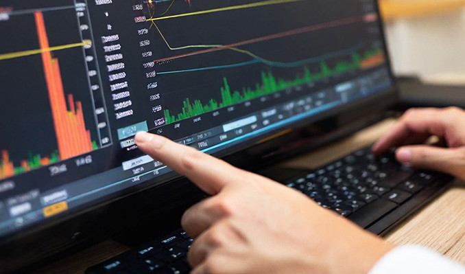 BIST Bankacılık’ta yılbaşından bu yana %18’e varan kayıplar