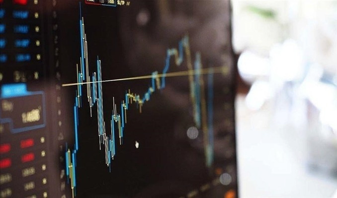 BIST KOBİ Sanayi Endeksi’nden 8 hisse çıkarılacak