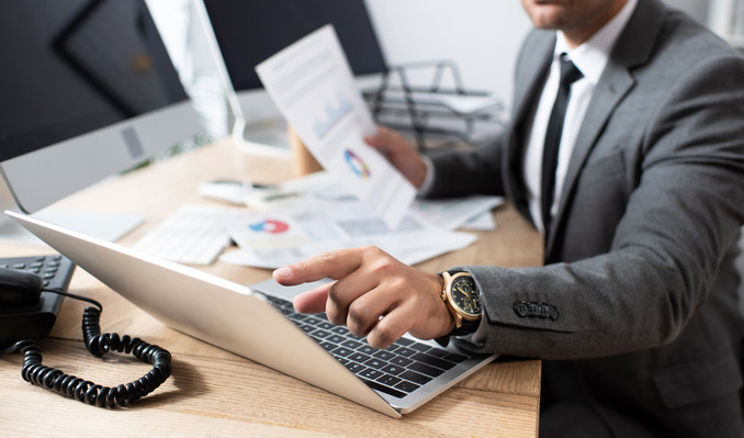 BİST’ten 2 hisse hakkında tedbir kararı