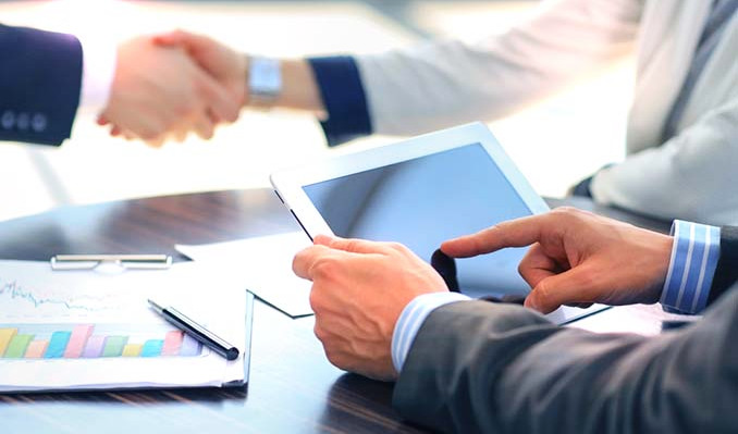 BOTAŞ’ın 3 milyar TL’lik ihalesi Kontrolmatik’te!