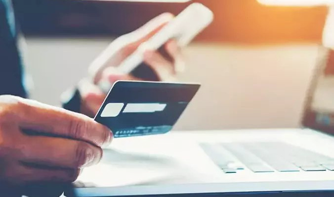 Bakanlıktan hesap kiralayanlara cezai işlem uyarısı