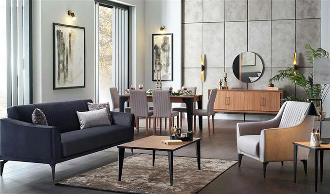 Bellona 8.1 milyar TL’ye satıldı: Yeni patron bayiler