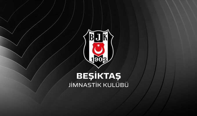 Beşiktaş’ta seçim tarihi belli oldu