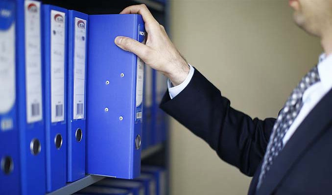 Bilirkişilik temel eğitimi kaç saat olacak