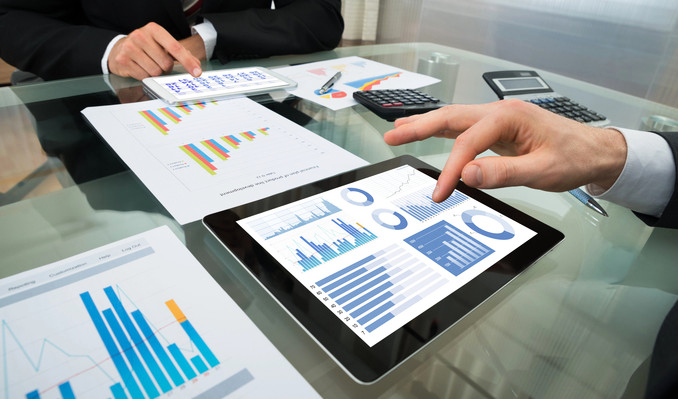 Borsa İstanbul haftanın son gününde 2 hisseye tedbir getirdi