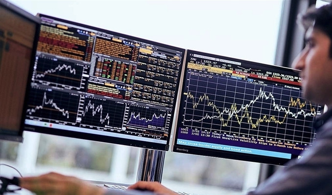 Borsa İstanbul iki hisseye tedbir uygulayacak