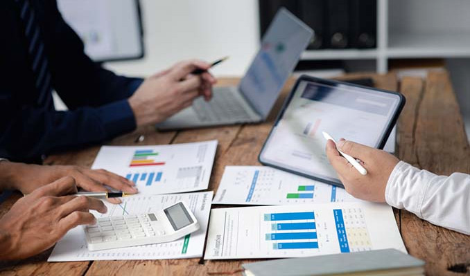 Borsada 5 şirket hissedarlarıyla buluşuyor